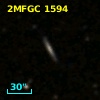 2MFGC 1594