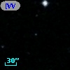 [VV2006] J020442.4-094644