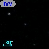 [VV2006] J020900.2-095206