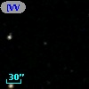 [VV2006] J021256.0-095707