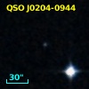[VV2006] J020448.3-094409