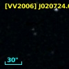 [VV2006] J020724.0-094842
