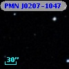 PMN J0207-1047