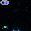 WISH B0204.5-1029