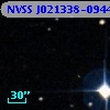 NVSS J021338-094411
