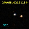2MASS J02121134-1115022