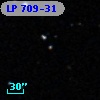 LP  709-31