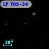 LP  709-34