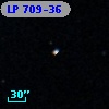 LP  709-36