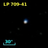 LP  709-41