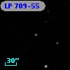 LP  709-55