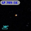 LP  709-56