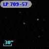 LP  709-57