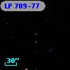 LP  709-77