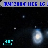 [RMF2004] HCG 16 1