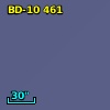 BD-10   461