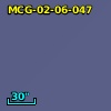MCG-02-06-047