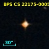 2MASS J02155892-0929121