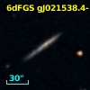 6dFGS gJ021538.4-100454