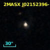 2MASX J02152396-1128593