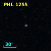 PHL  1255