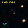 LHS  1389