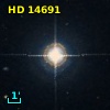 HR   692