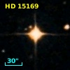HD  15169