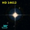 HD  14612