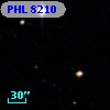 PHL  8210