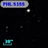 PHL  8188