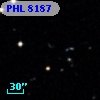 PHL  8187