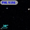 PHL  8186
