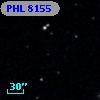 PHL  8155