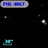 PHL  4067