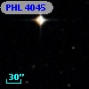PHL  4045