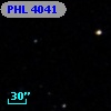 PHL  4041