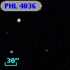 PHL  4036