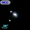 MCG-02-07-006