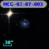 MCG-02-07-003