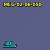 MCG-02-06-050