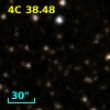 4C 38.48