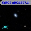 6dFGS gJ021927.1-112547