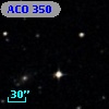 ACO   350