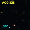 ACO   338