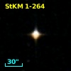 StKM 1-264