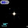 BD-12   432