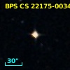 2MASS J02202151-1038089