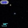 LEDA  989062