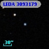LEDA 3093179